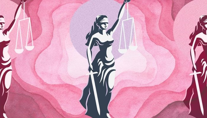 Frauen-Orgasm-Gap-weniger-Orgasmen-als-Maenner