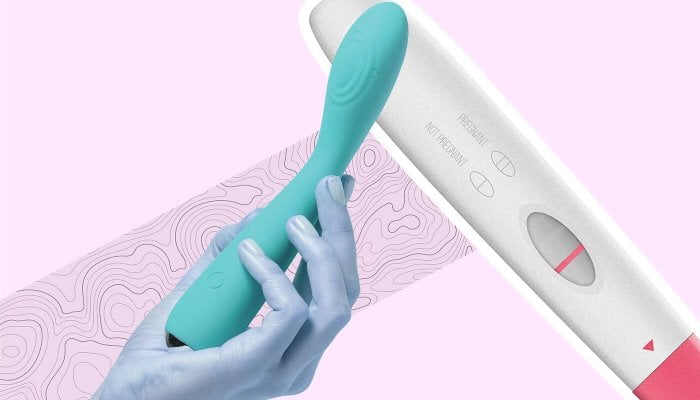 Fuehrt-Masturbation-zu-Unfruchtbarkeit-Abstrakt