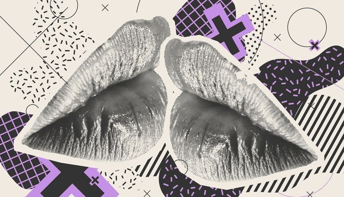 Gefahren-und-Risiken-von-Oralsex-Studie Gefahren-und-Risiken-von-Oralsex-Studie