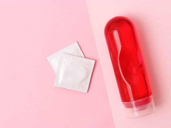 Gleitgel im Check – diese 7 Fakten solltest du kennen Gleitgel im Check – diese 7 Fakten solltest du kennen
