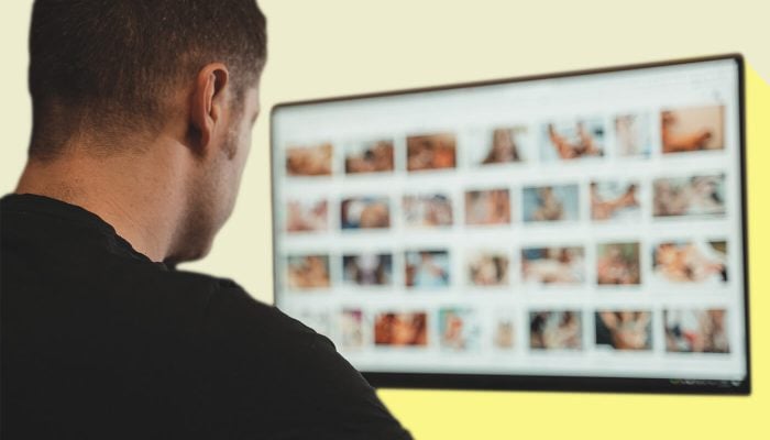 Hoher-Testosteronspiegel-sorgt-bei-Maennern-fuer-weniger-Kontrolle-bei-sexuellen-Impulsen