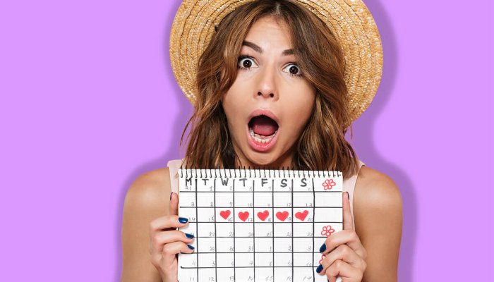 Kann-Man-Kurz-Vor-Der-Periode-Schwanger-Werden