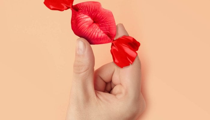 Kaufratgeber von Fraulila