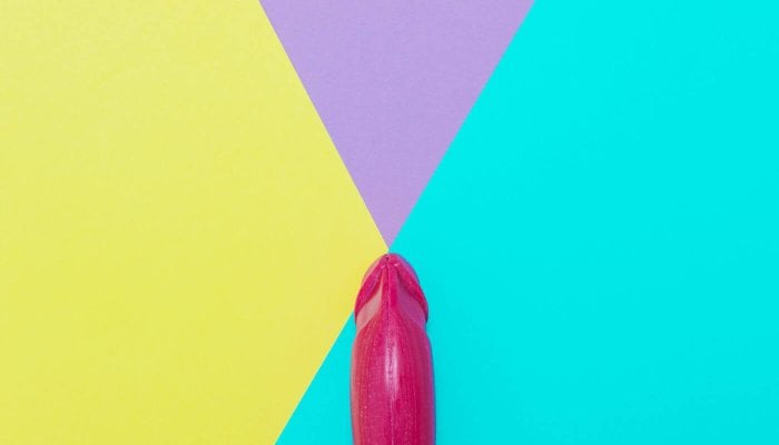 Klassische Dildos von unauffällig bis extravagant