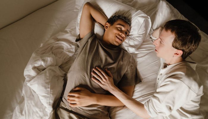 Kommunikation-waehrend-des-Geschlechtsverkehrs-1