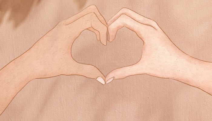 Liebessprache-fuer-Beziehungszufriedenheit-verantwortlich-Studie-2