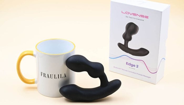 Lovense-Edge-2-Prostatavibrator-Test-Fraulila Lovense-Edge-2-Prostatavibrator-Test-Fraulila