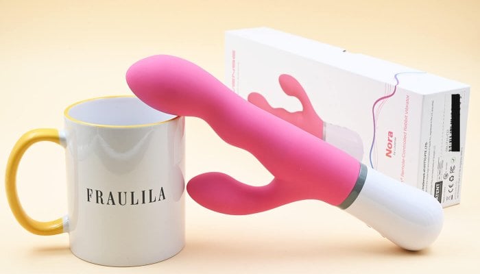 Lovense-Nora-im-Test-bei-Fraulila