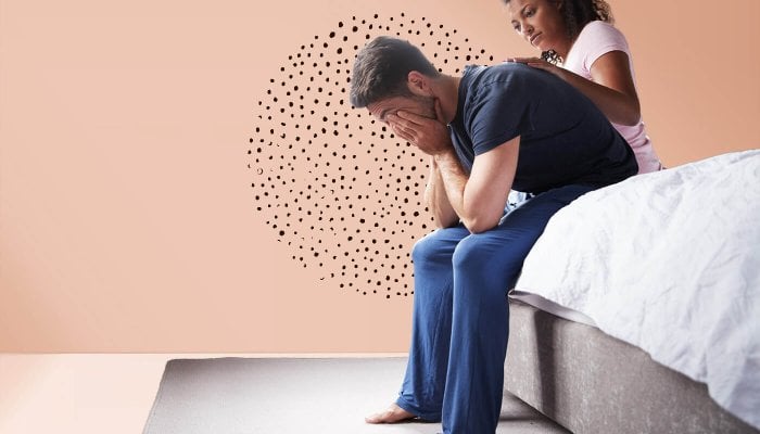 Mann-weint-nach-dem-Sex