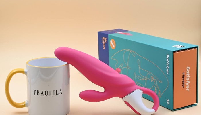 Mr.-Rabbit-von-Satisfyer-im-Test-bei-Fraulila Mr.-Rabbit-von-Satisfyer-im-Test-bei-Fraulila