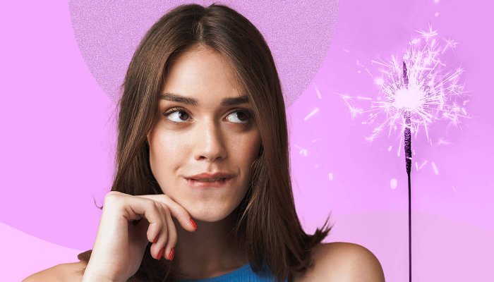 Orgasmus-Arten-Frauen