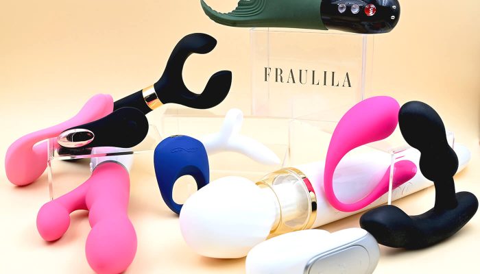 Paarvibratoren-im-echten-Test-bei-Fraulila.de_