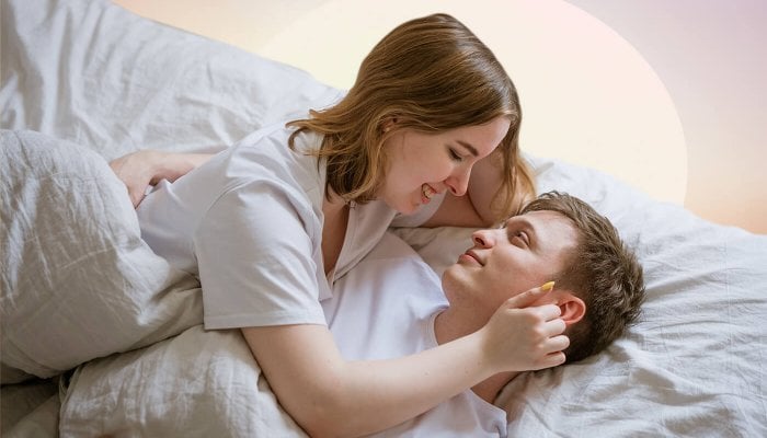 Paerchen-das-jeden-Tag-Sex-hat