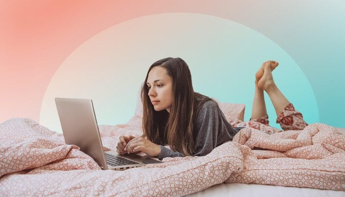 Pornografiekonsum-bei-Jugendlichen-Studie-ueber-Auswirkungen