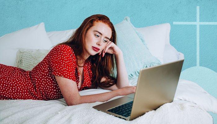 Pornos-koennen-das-Glueck-religioeser-Paare-aufs-Spiel-setzen