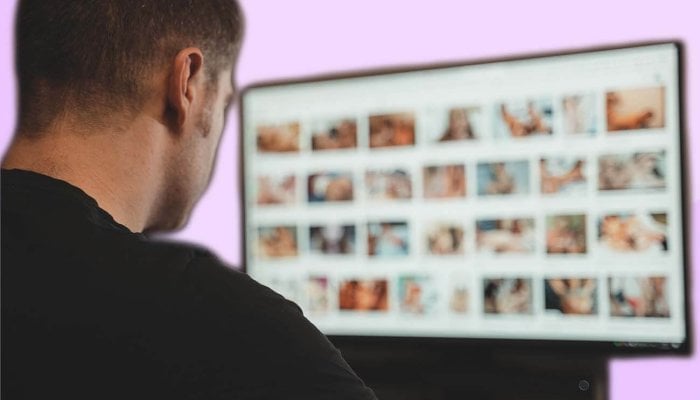 Pornosucht-am-Computer-Fraulila