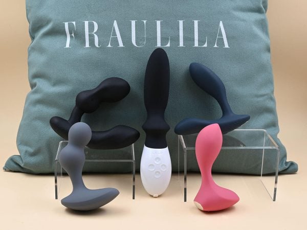 Prostatavibratoren-getestet-von-Fraulila-Auswahl-Produkte