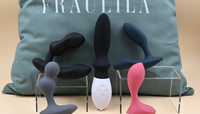 Prostatavibratoren-getestet-von-Fraulila-Auswahl-Produkte Prostatavibratoren-getestet-von-Fraulila-Auswahl-Produkte