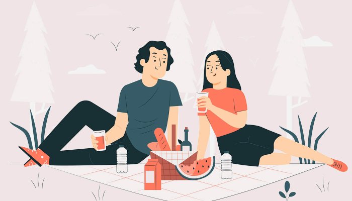 Quality-Time-und-Zweisamkeit-als-Liebessprache-Fraulila2