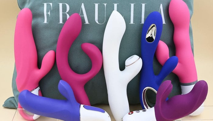 Rabbit-Vibratoren-von-Fraulila-getestet