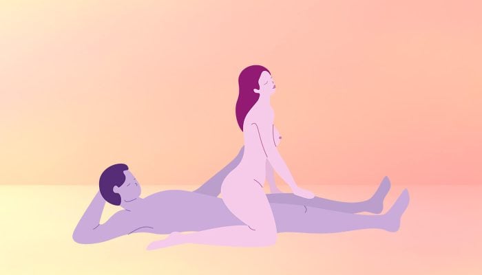 Reverse-Cowgirl-Wege-um-die-wilde-Sexstellung-zu-perfektionieren