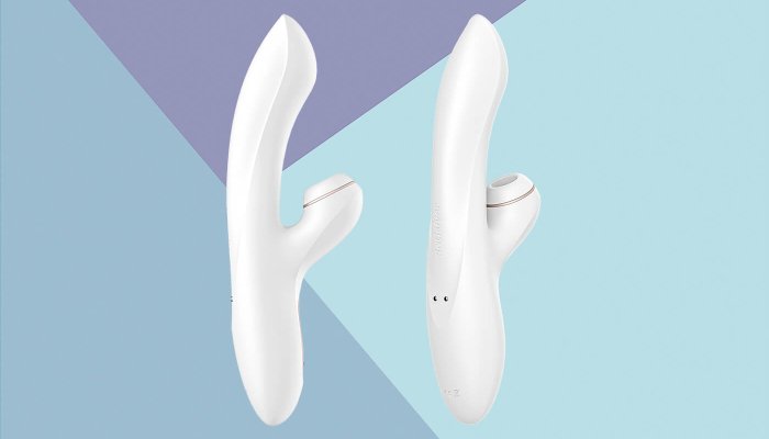 Satisfyer-G-Spot-Pro-Test-3 Satisfyer-G-Spot-Pro-Test-3