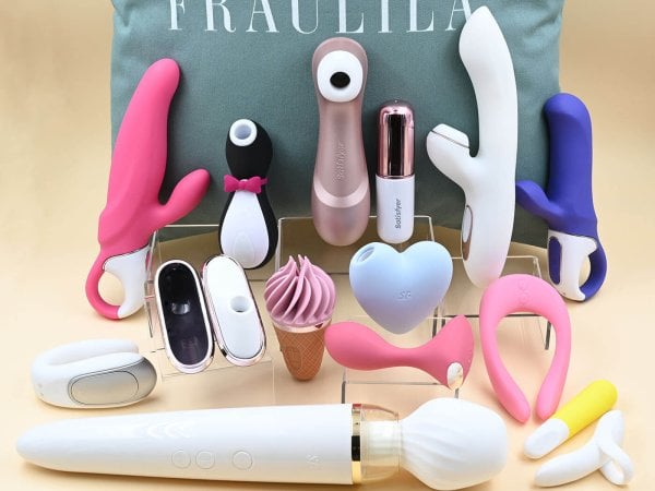Satisfyer-Produkte-im-Test-bei-Fraulila