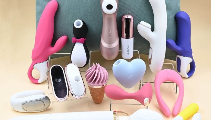 Satisfyer-Produkte-im-Test-bei-Fraulila Satisfyer-Produkte-im-Test-bei-Fraulila