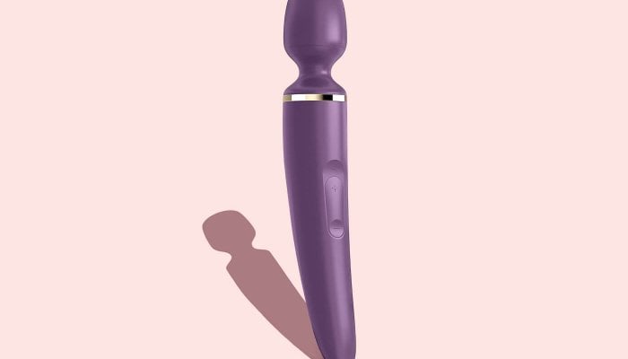 Satisfyer-Wander-Woman-Fraulila-Getestet