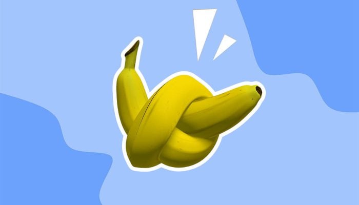 Semen Retention – Orgasmus ohne Ejakulation