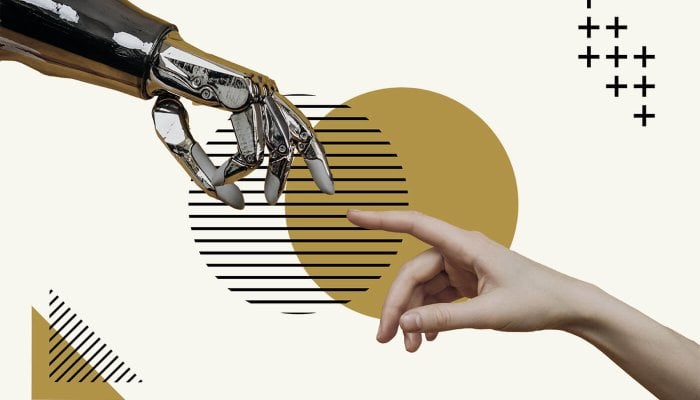 Sex-Roboter-–-Die-Zukunft-des-Geschlechtsverkehrs