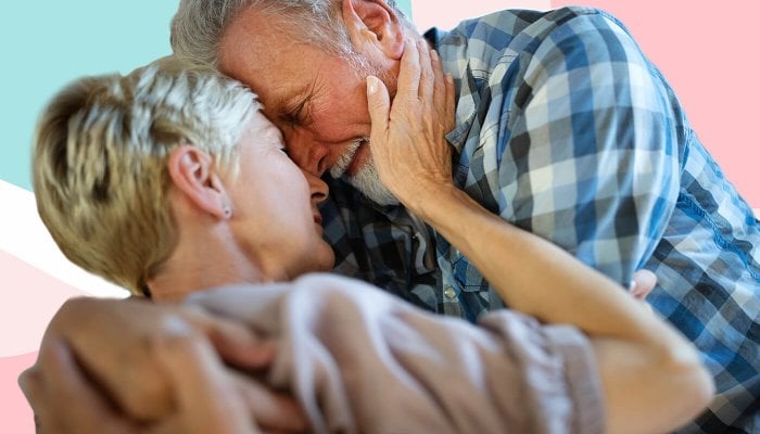 Sex-im-Seniorenalter-Sexologin-und-Studien