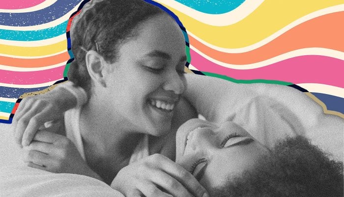 Sex-positiv-sein-und-handeln