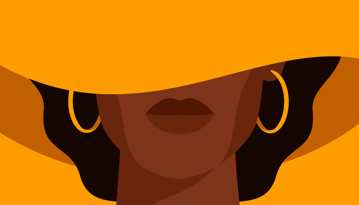 Sexarbeiterinnen-Persoenlichkeitsmerkmale-Studie-Motivation