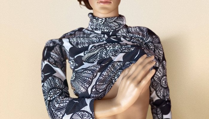 Sexpuppen-koennten-sich-auf-die-Einstellungen-zu-Frauen-und-die-mentale-Gesundheit-auswirken