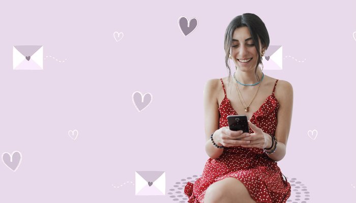 Sexting-bereichert-Beziehungen-Studie