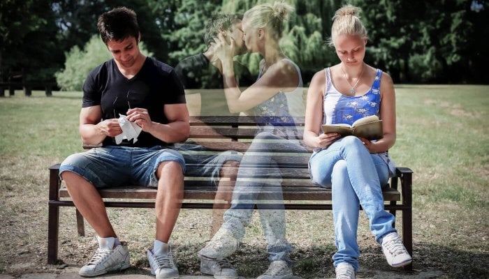 Sexuelle-Anziehung-ausserhalb-der-Partnerschaft-Studie