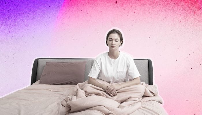 Sexuelle-Frustration