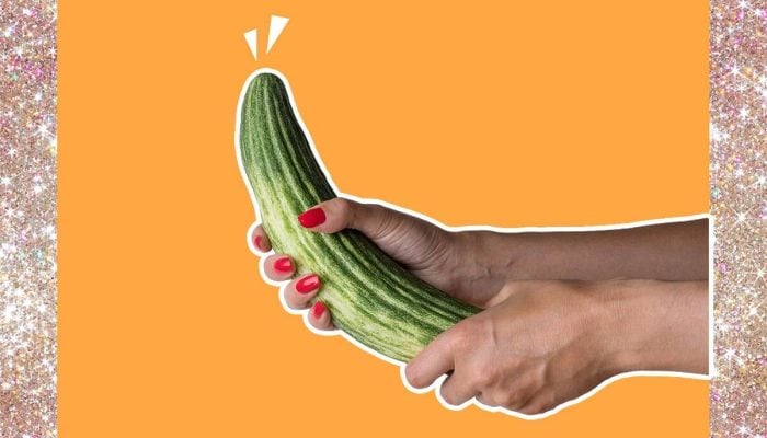 So funktioniert ein perfekter Handjob