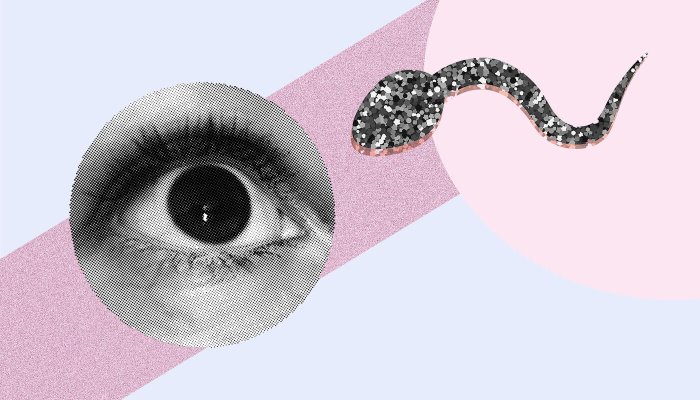 Sperma-im-Augen-Illustration-2