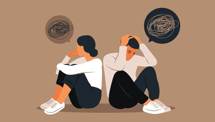 Stress-wirkt-sich-auf-die-Partnerschaft-aus-und-verstaerkt-Negatives Stress-wirkt-sich-auf-die-Partnerschaft-aus-und-verstaerkt-Negatives