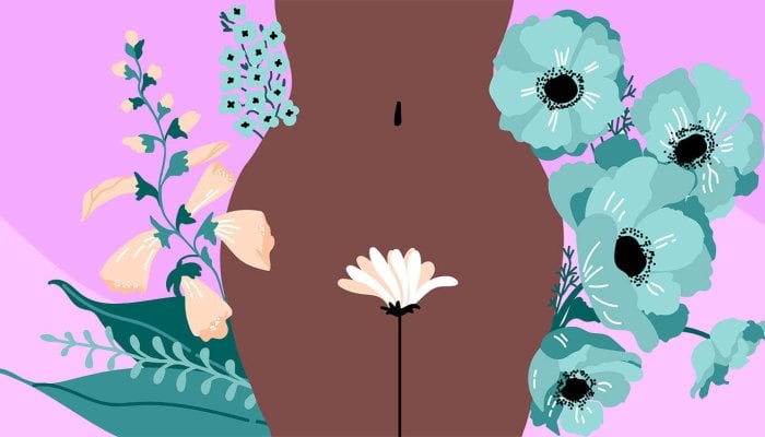 Tipps-fuer-gut-riechende-und-schmeckende-Vagina