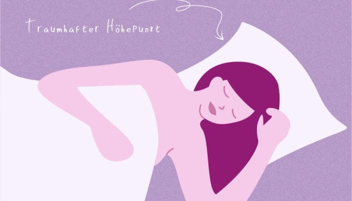 Traumhafter-Hoehepunkt-Orgasmus-im-Traum