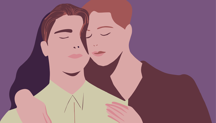 Untreue-in-einer-Beziehung-Forschende-finden-Strategie-um-Fremdgehen-zu-vermeiden2