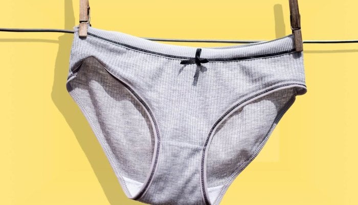 Vaginaler-Ausfluss-verschiedene-Gerueche