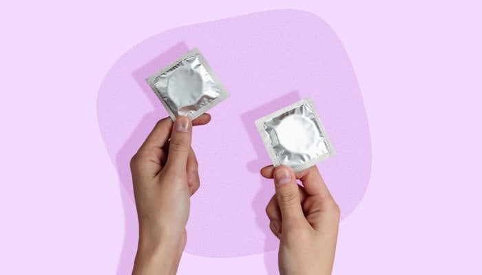 Verhuetungsmethodne-fuer-Maenner