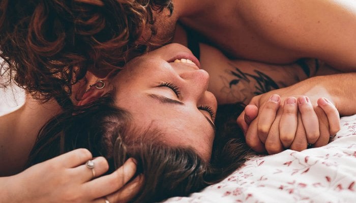 Warum-Schwindel-nach-Sex