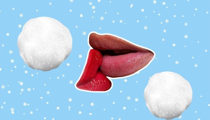 Was ist Snowballing 2