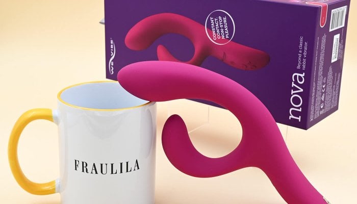 We-Vibe-Nova-2-im-Test-bei-Fraulila We-Vibe-Nova-2-im-Test-bei-Fraulila