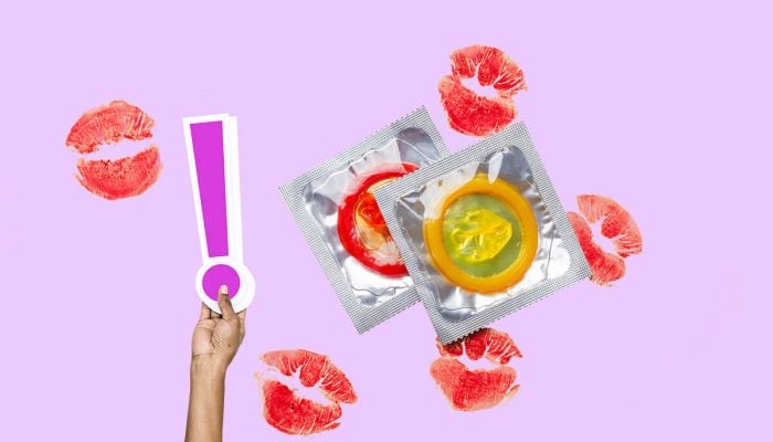 Welche-Geschlechtskrankheiten-koennen-durch-Oralsex-uebertragen-werden